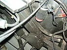 Thumbnail 24 - 1965 Mercedes-Benz 220 4 Speed