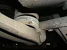 Thumbnail 25 - 1965 Mercedes-Benz 220 4 Speed