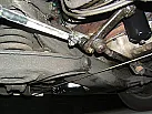 Thumbnail 33 - 1965 Mercedes-Benz 220 4 Speed