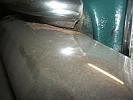Thumbnail 36 - 1965 Mercedes-Benz 220 4 Speed