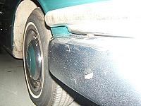 Thumbnail 38 - 1965 Mercedes-Benz 220 4 Speed