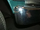 Thumbnail 39 - 1965 Mercedes-Benz 220 4 Speed