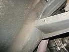 Thumbnail 40 - 1965 Mercedes-Benz 220 4 Speed
