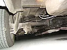 Thumbnail 45 - 1965 Mercedes-Benz 220 4 Speed