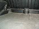 Thumbnail 51 - 1965 Mercedes-Benz 220 4 Speed