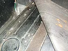 Thumbnail 52 - 1965 Mercedes-Benz 220 4 Speed