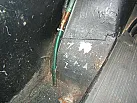 Thumbnail 53 - 1965 Mercedes-Benz 220 4 Speed