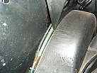 Thumbnail 54 - 1965 Mercedes-Benz 220 4 Speed