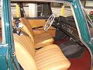Thumbnail 58 - 1965 Mercedes-Benz 220 4 Speed