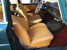 Thumbnail 59 - 1965 Mercedes-Benz 220 4 Speed