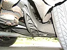 Thumbnail 6 - 1989 Mercedes-Benz 560SL
