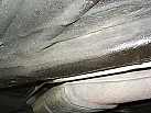 Thumbnail 13 - 1989 Mercedes-Benz 560SL