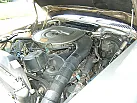 Thumbnail 19 - 1989 Mercedes-Benz 560SL