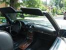 Thumbnail 21 - 1989 Mercedes-Benz 560SL