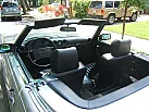 Thumbnail 23 - 1989 Mercedes-Benz 560SL