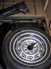 Thumbnail 1 - 1971 Jaguar XKE Series III Coupe