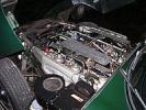 Thumbnail 2 - 1971 Jaguar XKE Series III Coupe