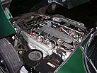 Thumbnail 2 - 1971 Jaguar XKE Series III Coupe