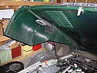 Thumbnail 4 - 1971 Jaguar XKE Series III Coupe