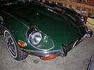 Thumbnail 6 - 1971 Jaguar XKE Series III Coupe