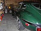 Thumbnail 7 - 1971 Jaguar XKE Series III Coupe
