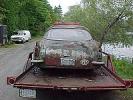 Thumbnail 1 - 1959 Triumph Peerless