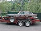 Thumbnail 2 - 1959 Triumph Peerless