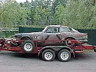 Thumbnail 2 - 1959 Triumph Peerless