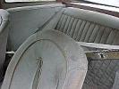 Thumbnail 4 - 1959 Triumph Peerless
