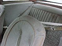 Thumbnail 4 - 1959 Triumph Peerless