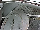 Thumbnail 4 - 1959 Triumph Peerless