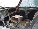 Thumbnail 5 - 1959 Triumph Peerless
