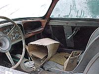Thumbnail 5 - 1959 Triumph Peerless
