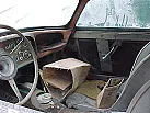 Thumbnail 5 - 1959 Triumph Peerless