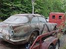 Thumbnail 6 - 1959 Triumph Peerless