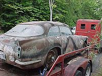 Thumbnail 6 - 1959 Triumph Peerless