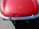 Thumbnail 1 - 1971 Jaguar XKE Roadster