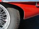 Thumbnail 2 - 1971 Jaguar XKE Roadster
