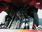 Thumbnail 3 - 1971 Jaguar XKE Roadster
