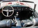 Thumbnail 4 - 1971 Jaguar XKE Roadster