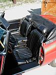 Thumbnail 5 - 1971 Jaguar XKE Roadster