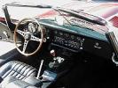 Thumbnail 6 - 1971 Jaguar XKE Roadster