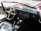 Thumbnail 6 - 1971 Jaguar XKE Roadster