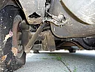 Thumbnail 2 - 1975 Mercury Cougar Elite