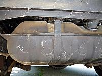Thumbnail 3 - 1975 Mercury Cougar Elite