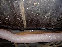 Thumbnail 4 - 1975 Mercury Cougar Elite