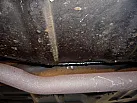 Thumbnail 4 - 1975 Mercury Cougar Elite