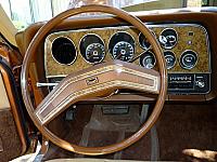 Thumbnail 8 - 1975 Mercury Cougar Elite