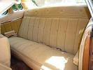 Thumbnail 9 - 1975 Mercury Cougar Elite