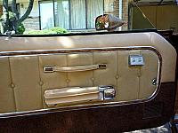 Thumbnail 10 - 1975 Mercury Cougar Elite